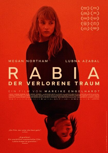 rabia-der-verlorene-traum