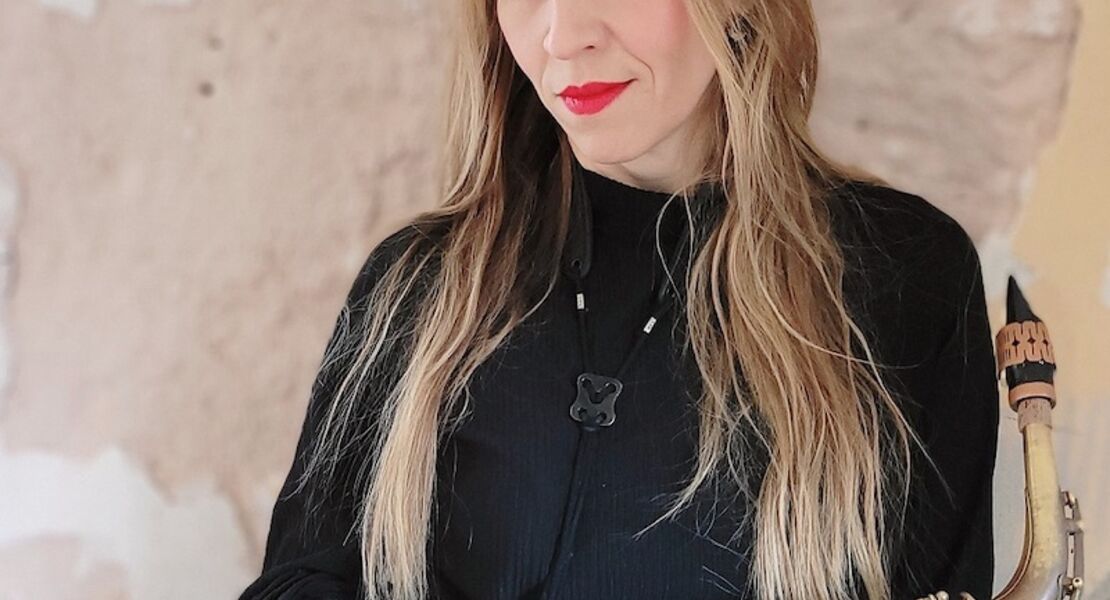 ulrike-goebel-quartett-die-nurnberger-saxophonistin-mit-ihrem-projekt