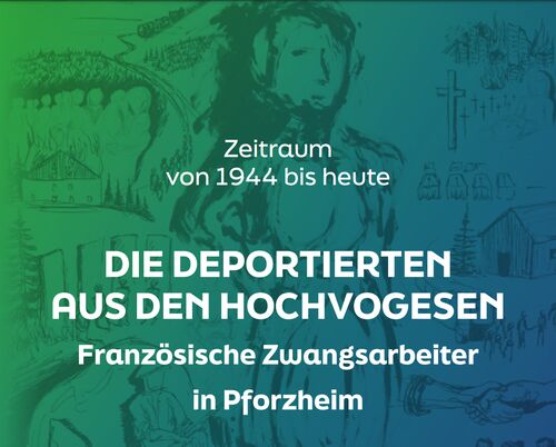 ausstellung-die-deportierten-aus-den-hochvogesen