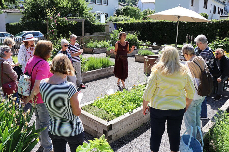 krauter-workshop-im-klostergarten
