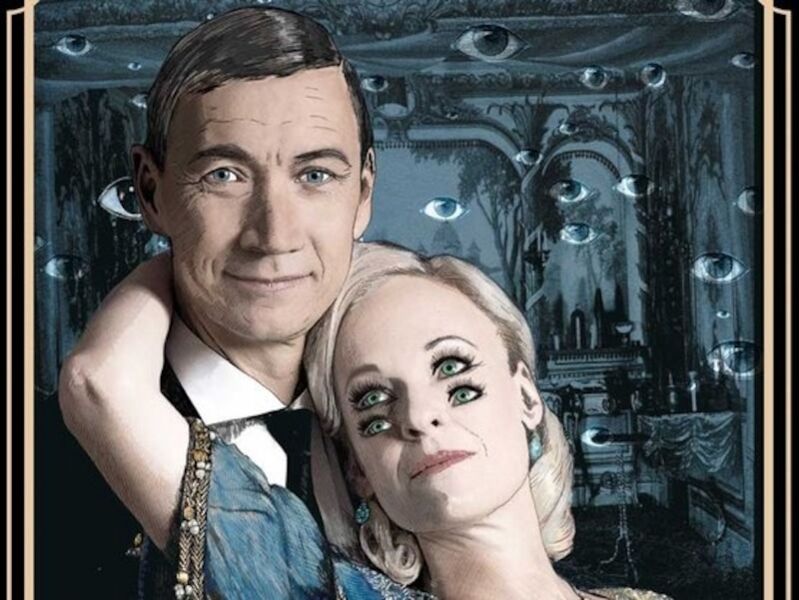 sonambul-surreal-the-art-of-mindreading