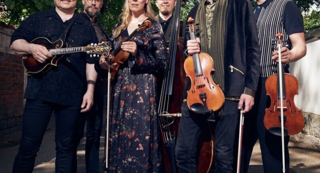 folk-im-park-i-ii-wochenend-ticket