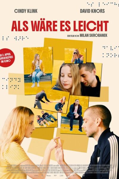 als-ware-es-leicht