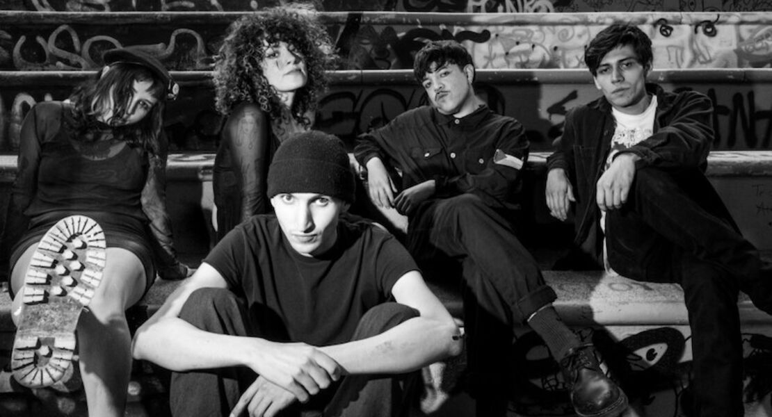 grito-exclamacon-support-iconic-scavenger-mx-post-punk