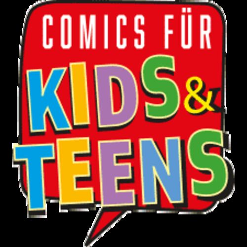 gratis-comic-tag