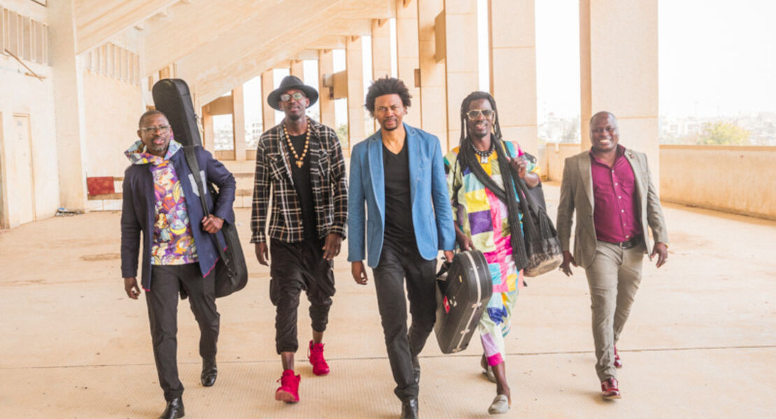 herve-samb-teranga-band-live-in-hannover