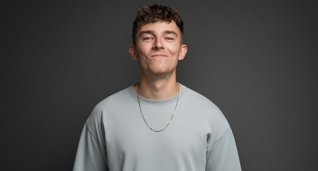 hendrik-brehmer-bisschen-reingesteigert