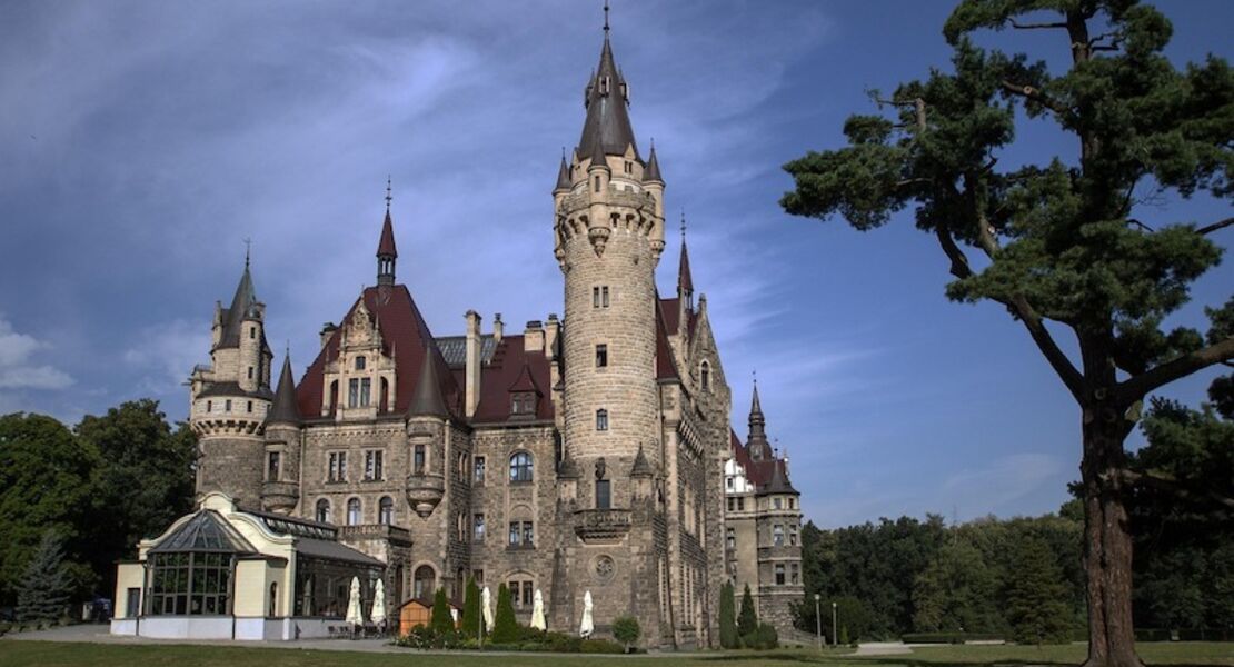 das-hannoversche-rudelsingen-das-51-hannoversche-rudelsingen