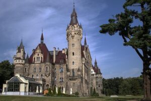 Das hannoversche Rudelsingen - Das 51. hannoversche Rudelsingen