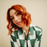 LOUA - Kontraste Tour 2026