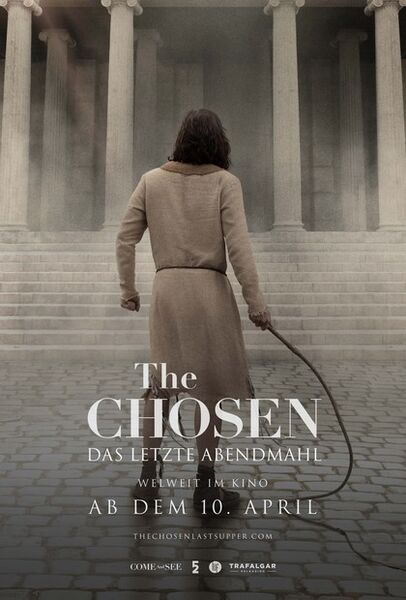 the-chosen-das-letzte-abendmahl