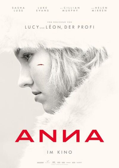 anna-ov