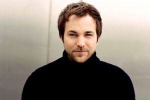 Herbert Schuch (Klavier)