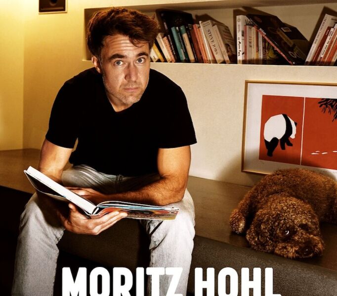 moritz-hohl