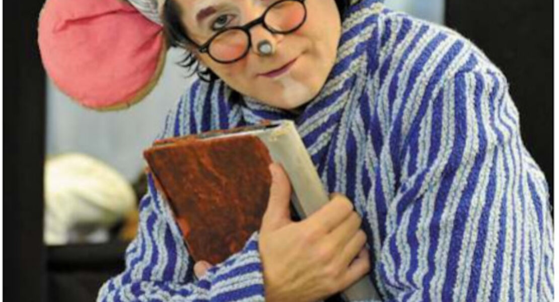 backkurse-im-mottlinger-backhaus