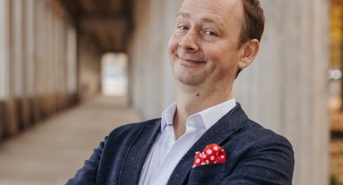 christoph-reuter-musik-macht-sexy-ausser-manche-ein-abend-zwischen-klavier-komik-und-erkenntnis