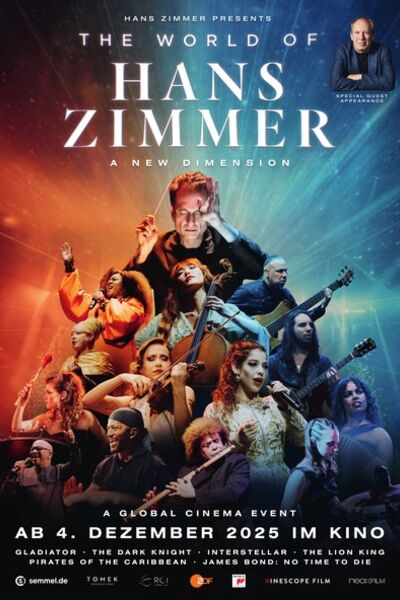 the-world-of-hans-zimmer-a-new-dimension