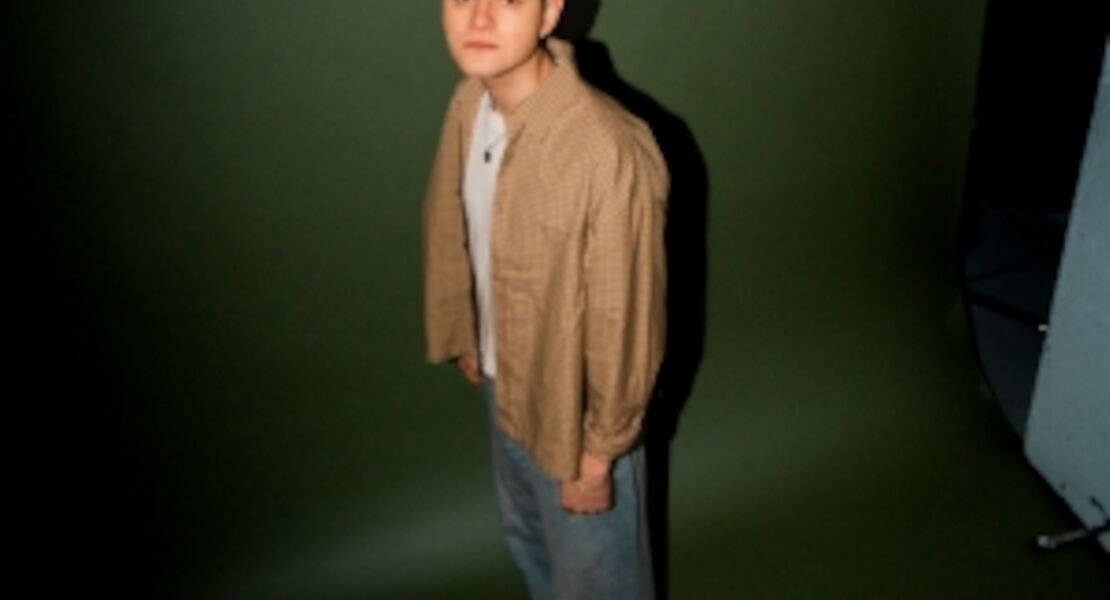 jas-so-schon-verloren-tour-2026