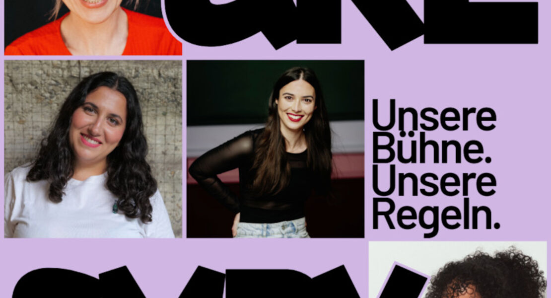 grl-cmdy-mit-sara-karas-nora-boeckler-pegah-meggendorfer-und-raytschel