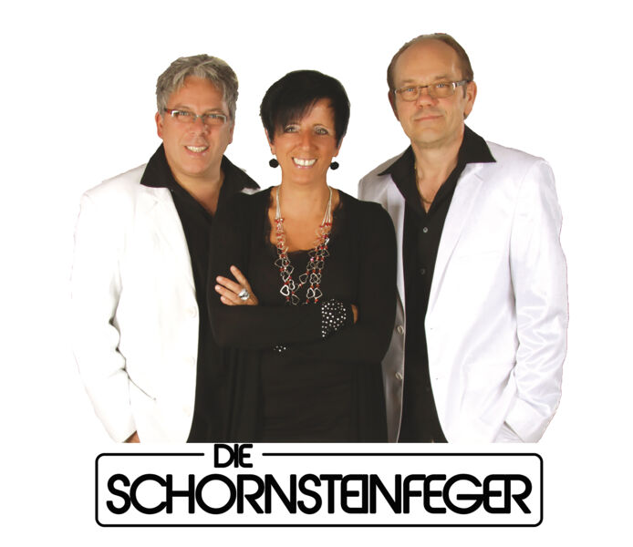 die-schornsteinfeger