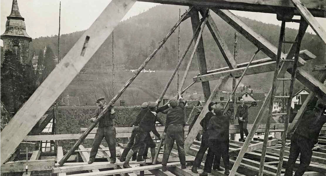 alte-handwerksberufe-im-schwarzwald-i-ziegelmuseum