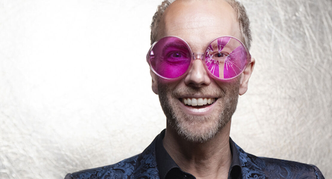 michael-krebs-optimismus-jetzt-stark-reduziert