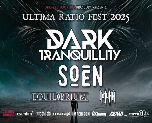 ultima-ratio-fest-25-dark-tranquillity-soen-equilibrium-iotunn