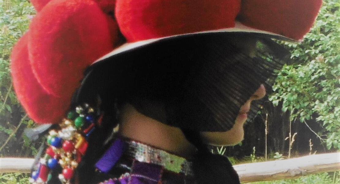 wie-die-schwarzwaldmarie-zu-ihrem-bollenhut-kam