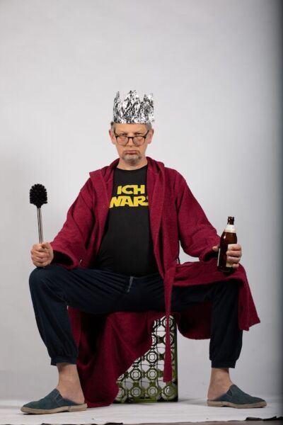 severin-groebner-mit-ich-bin-das-volk-ein-regierungsprogramm