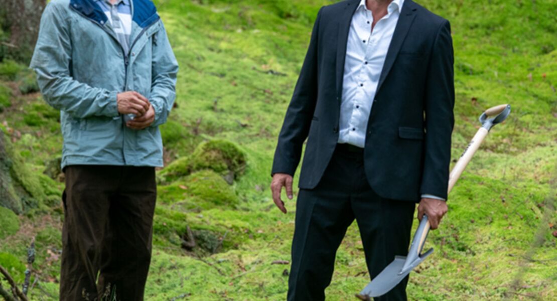 kino-im-kurhaus-i-therapie-fur-wikinger