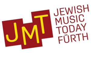 KLEZMER-KOFFER-BRUNCH