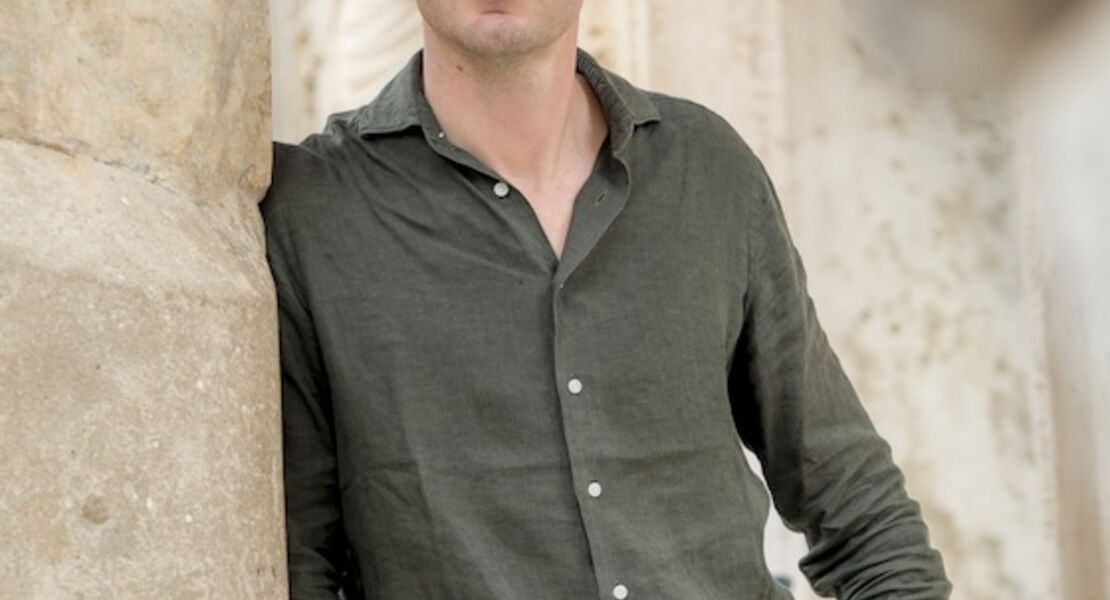 daniel-gerlach-kampf-um-frieden-im-nahen-osten