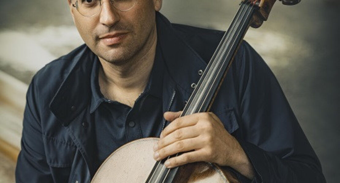 christian-redl-christian-poltera-mara