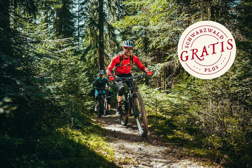 einsteiger-trailtour