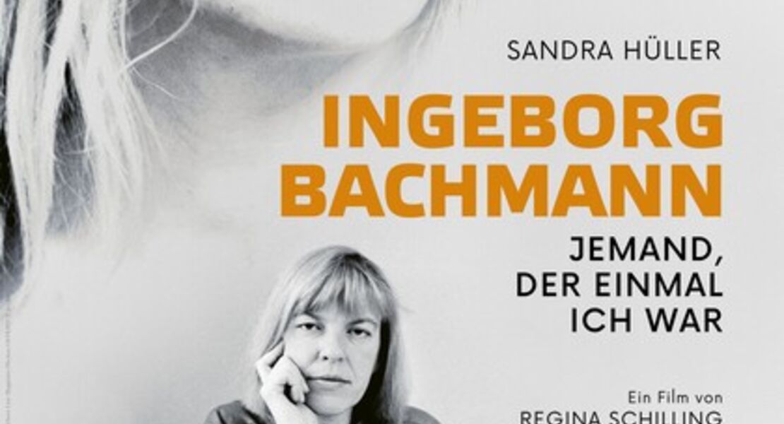 ingeborg-bachmann-jemand-der-einmal-ich-war