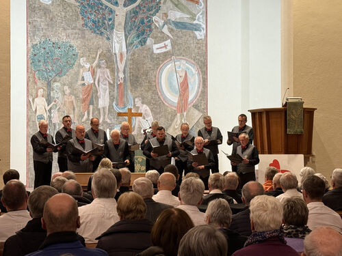 besinnliches-weihnachtskonzert