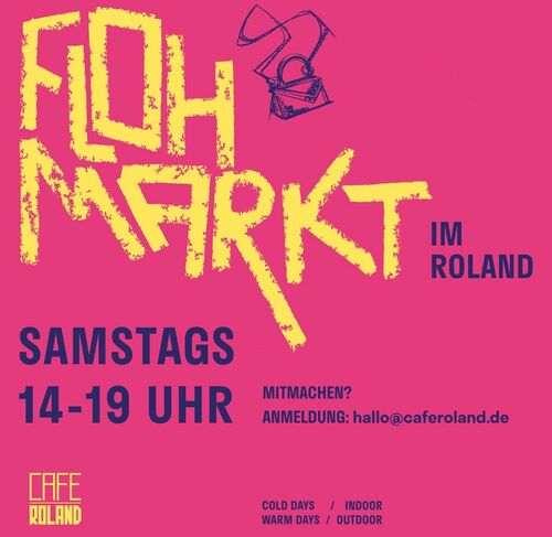 flohmarkt-im-roland