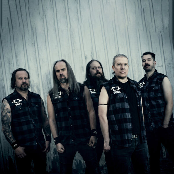 omnium-gatherum-special-guests-european-tour-2026