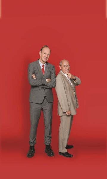 gysi-vs-sonneborn-das-kanzlerduell-der-herzen