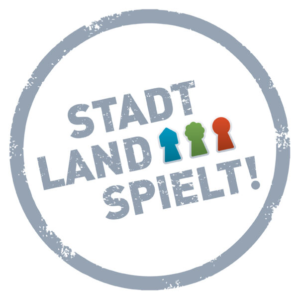 stadt-land-spielt-sonntag-210925-m-spiele-flohmarkt-in-bauschlott