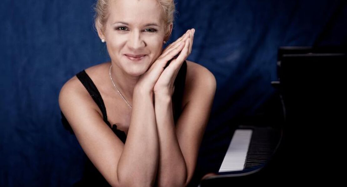 aleksandra-mikulska-chopin-im-portrait-klavierkonzert