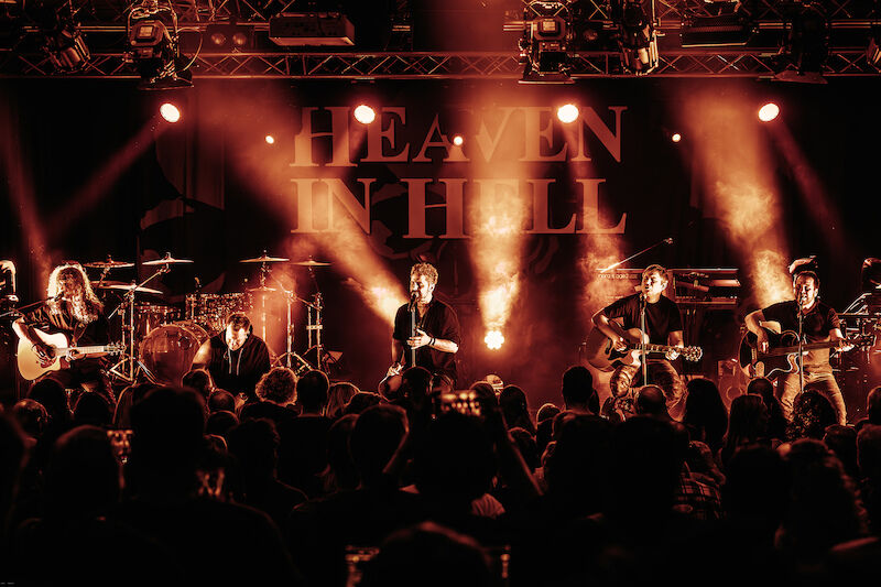 heaven-in-hell-80s-rock-live-15th-anniversary-tour-2026