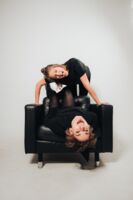 145. Poetry Slam - Dichtung aus dem/für das Publikum