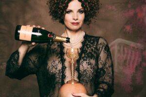 Maladée | Voilà, da bin isch!