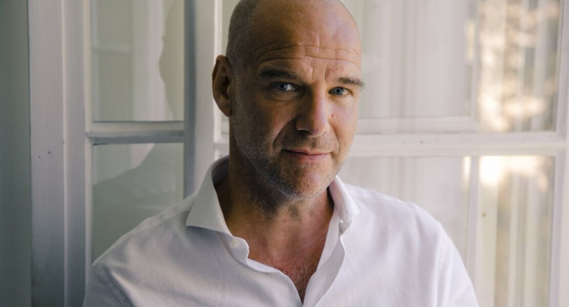 movie-night-3-abonnementkonzert