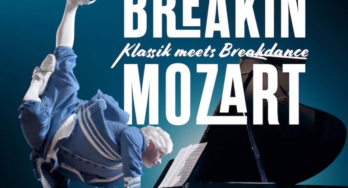 breakin-mozart-klassik-meets-breakdance