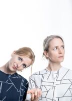 RaDeschnig - mit Säulenheilig