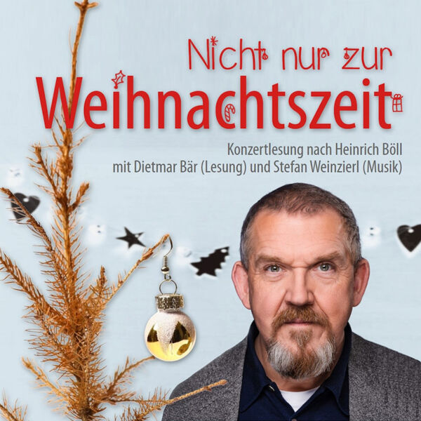 dietmar-bar-nicht-nur-zur-weihnachtszeit