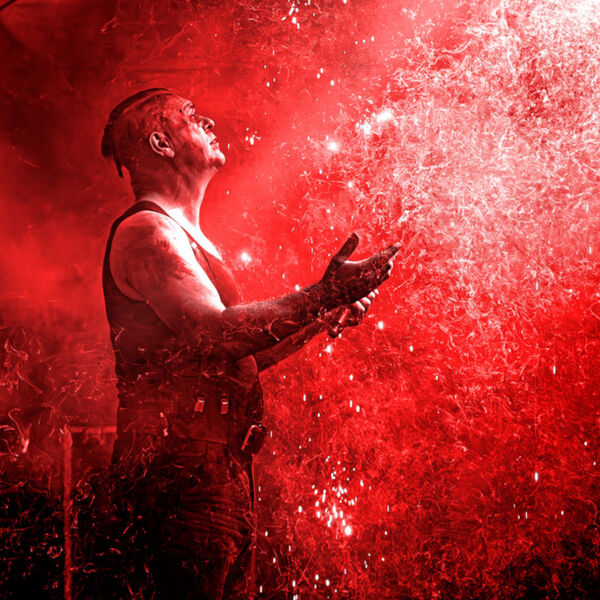 stahlzeit-jubilaumstour-20-plus