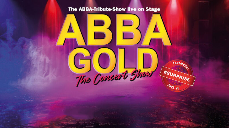abba-gold-the-concert-show-surprise